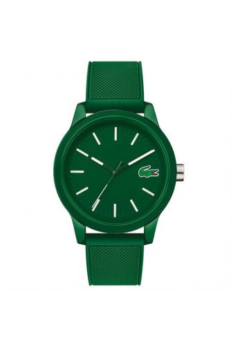 Lacoste LAC2010985 Kol Saati