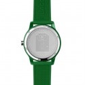 Lacoste LAC2010985 Kol Saati Lacoste LAC2010985 Kol Saati