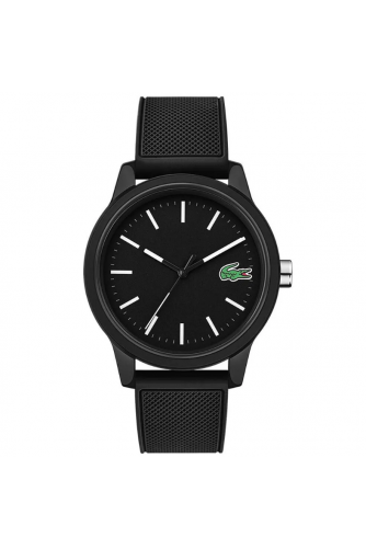 Lacoste LAC2010986 Kol Saati