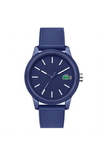 Lacoste LAC2010987 Kol Saati