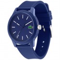 Lacoste LAC2010987 Kol Saati Lacoste LAC2010987 Kol Saati