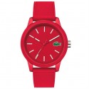 Lacoste LAC2010988 Kol Saati Lacoste LAC2010988 Kol Saati