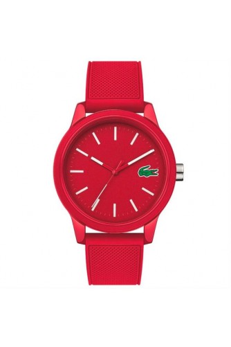 Lacoste LAC2010988 Kol Saati