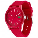 Lacoste LAC2010988 Kol Saati Lacoste LAC2010988 Kol Saati