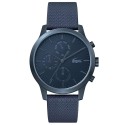 Lacoste LAC2010998 Erkek Kol Saati Lacoste LAC2010998 Erkek Kol Saati