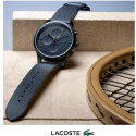 Lacoste LAC2010998 Erkek Kol Saati Lacoste LAC2010998 Erkek Kol Saati