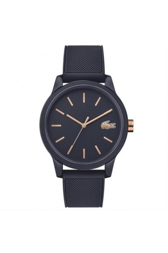 Lacoste LAC2011011 Erkek Kol Saati