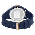 Lacoste LAC2011011 Erkek Kol Saati Lacoste LAC2011011 Erkek Kol Saati
