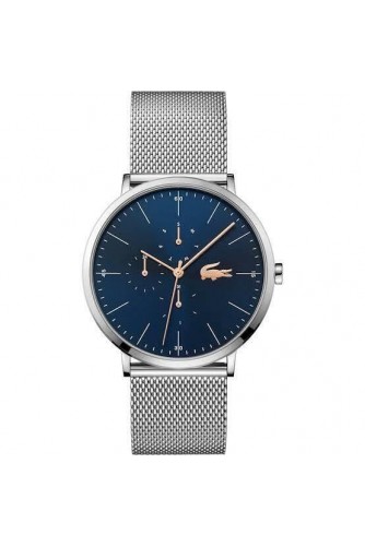 Lacoste LAC2011024 Erkek Kol Saati