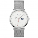 Lacoste LAC2011025 Erkek Kol Saati Lacoste LAC2011025 Erkek Kol Saati