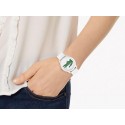 Lacoste LAC2011039 Erkek Kol Saati Lacoste LAC2011039 Erkek Kol Saati