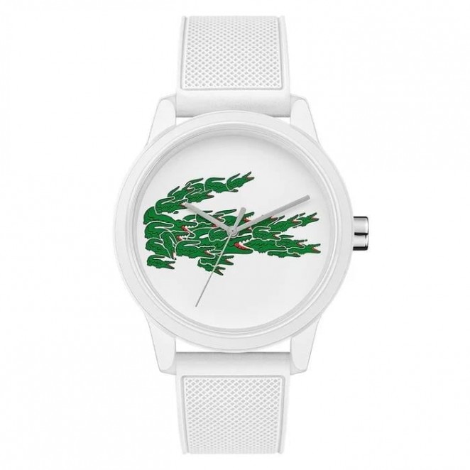 Lacoste LAC2011039 Erkek Kol Saati Lacoste LAC2011039 Erkek Kol Saati