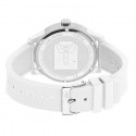 Lacoste LAC2011039 Erkek Kol Saati Lacoste LAC2011039 Erkek Kol Saati