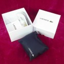Lacoste LAC2011039 Erkek Kol Saati Lacoste LAC2011039 Erkek Kol Saati