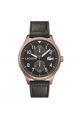 Lacoste LAC2011042 Erkek Kol Saati
