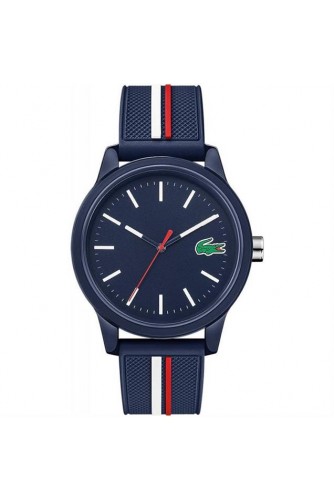 Lacoste LAC2011070 Erkek Kol Saati