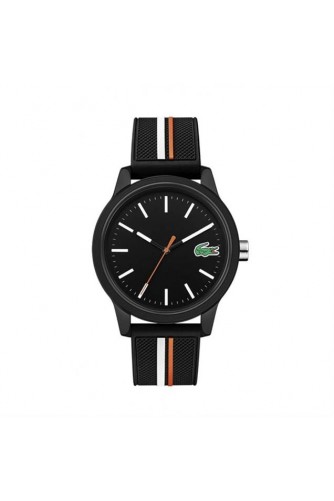 Lacoste LAC2011071 Erkek Kol Saati