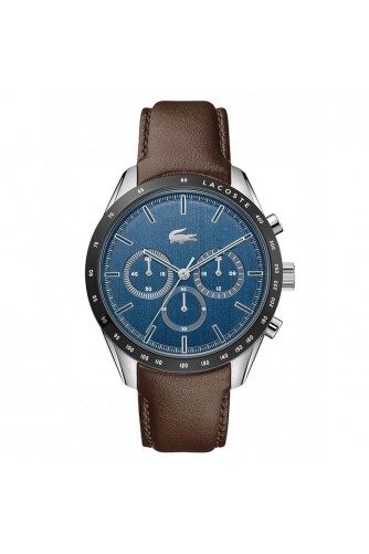 Lacoste LAC2011093 Erkek Kol Saati