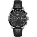 Lacoste LAC2011109 Erkek Kol Saati Lacoste LAC2011109 Erkek Kol Saati