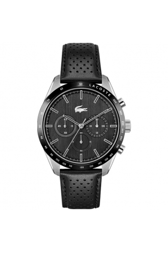 Lacoste LAC2011109 Erkek Kol Saati