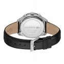 Lacoste LAC2011109 Erkek Kol Saati Lacoste LAC2011109 Erkek Kol Saati