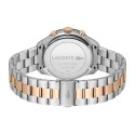 Lacoste LAC2011112 Erkek Kol Saati Lacoste LAC2011112 Erkek Kol Saati
