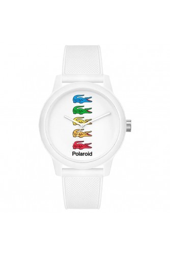 Lacoste LAC2011130 Kol Saati