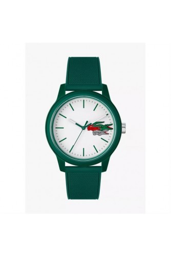 Lacoste LAC2011135 Erkek Kol Saati