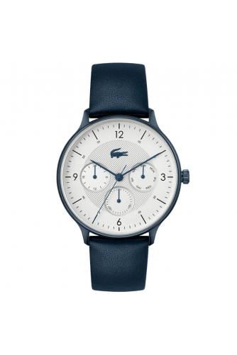 Lacoste LAC2011140 Erkek Kol Saati