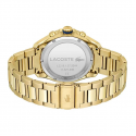 Lacoste LAC2011151 Erkek Kol Saati Lacoste LAC2011151 Erkek Kol Saati
