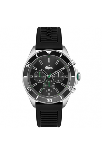 Lacoste LAC2011152 Erkek Kol Saati