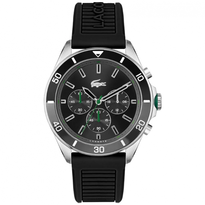 Lacoste LAC2011152 Erkek Kol Saati Lacoste LAC2011152 Erkek Kol Saati