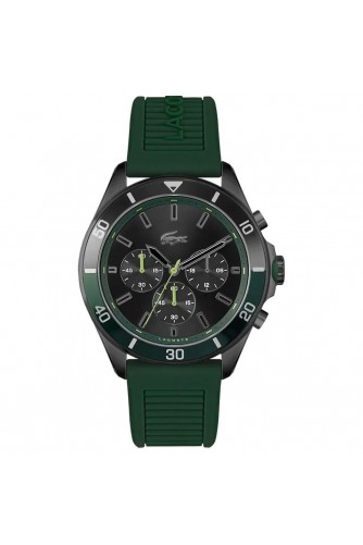 Lacoste LAC2011153 Erkek Kol Saati