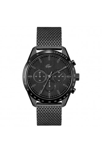 Lacoste LAC2011162 Erkek Kol Saati
