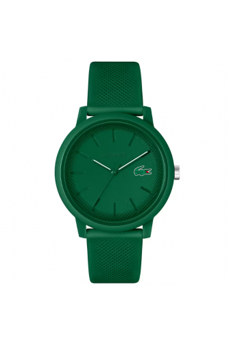 Lacoste LAC2011170 Kol Saati