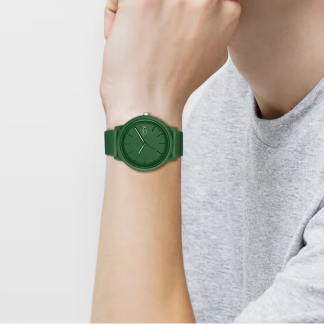 Lacoste LAC2011170 Kol Saati Lacoste LAC2011170 Kol Saati