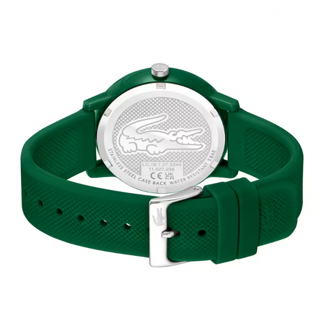 Lacoste LAC2011170 Kol Saati Lacoste LAC2011170 Kol Saati