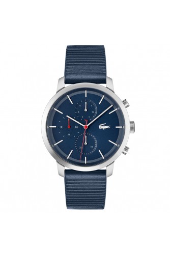 Lacoste LAC2011176 Erkek Kol Saati