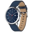 Lacoste LAC2011176 Erkek Kol Saati Lacoste LAC2011176 Erkek Kol Saati
