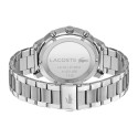 Lacoste LAC2011178 Erkek Kol Saati Lacoste LAC2011178 Erkek Kol Saati