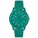Lacoste LAC2011192 Erkek Kol Saati Lacoste LAC2011192 Erkek Kol Saati