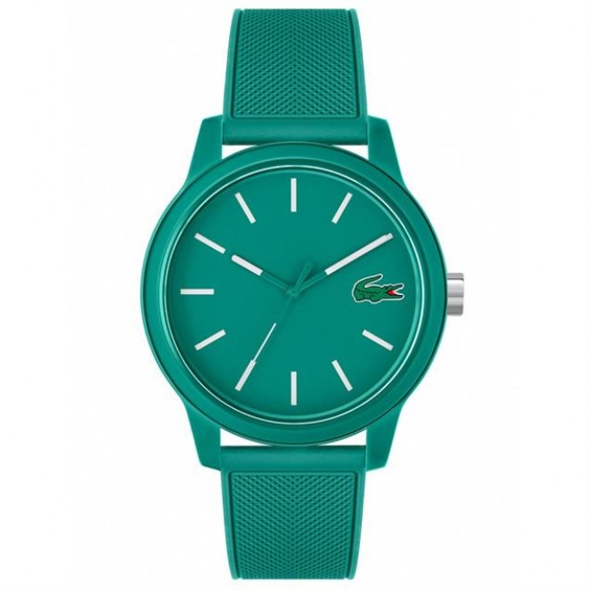 Lacoste LAC2011192 Erkek Kol Saati Lacoste LAC2011192 Erkek Kol Saati