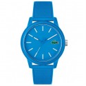 Lacoste LAC2011193 Erkek Kol Saati Lacoste LAC2011193 Erkek Kol Saati