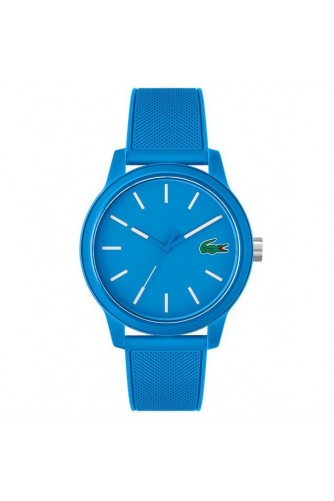 Lacoste LAC2011193 Erkek Kol Saati