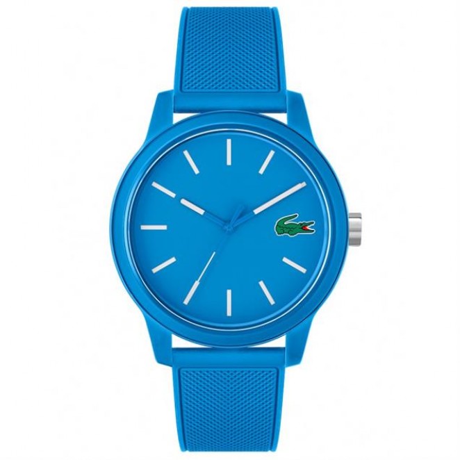 Lacoste LAC2011193 Erkek Kol Saati