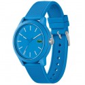 Lacoste LAC2011193 Erkek Kol Saati Lacoste LAC2011193 Erkek Kol Saati