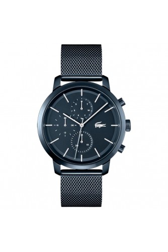 Lacoste LAC2011196 Erkek Kol Saati