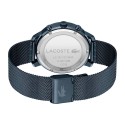 Lacoste LAC2011196 Erkek Kol Saati Lacoste LAC2011196 Erkek Kol Saati