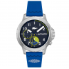 Lacoste LAC2011205 Erkek Kol Saati