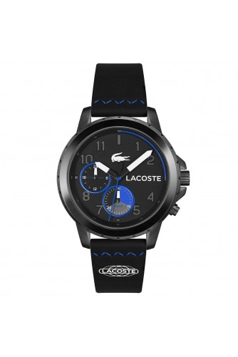 Lacoste LAC2011206 Erkek Kol Saati
